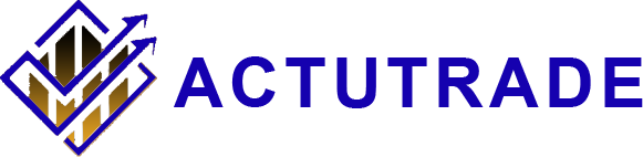 Actutrade